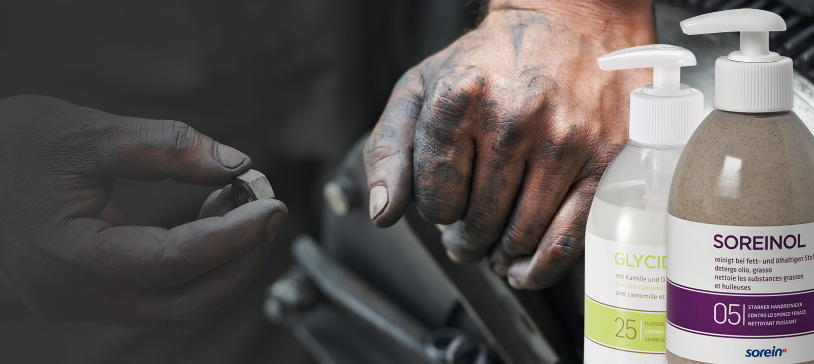 2Handreiniger_(1)