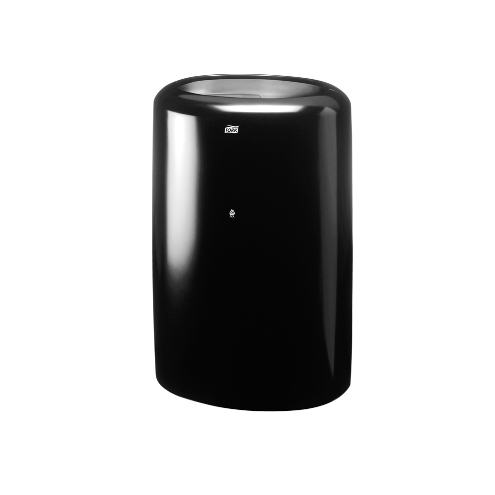 TORK Abfallbehälter, 50 Liter, B1 System