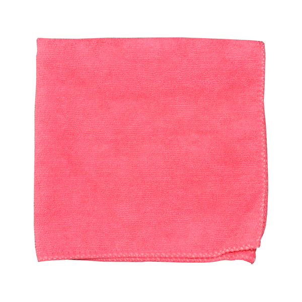MIKROFASERTUCH