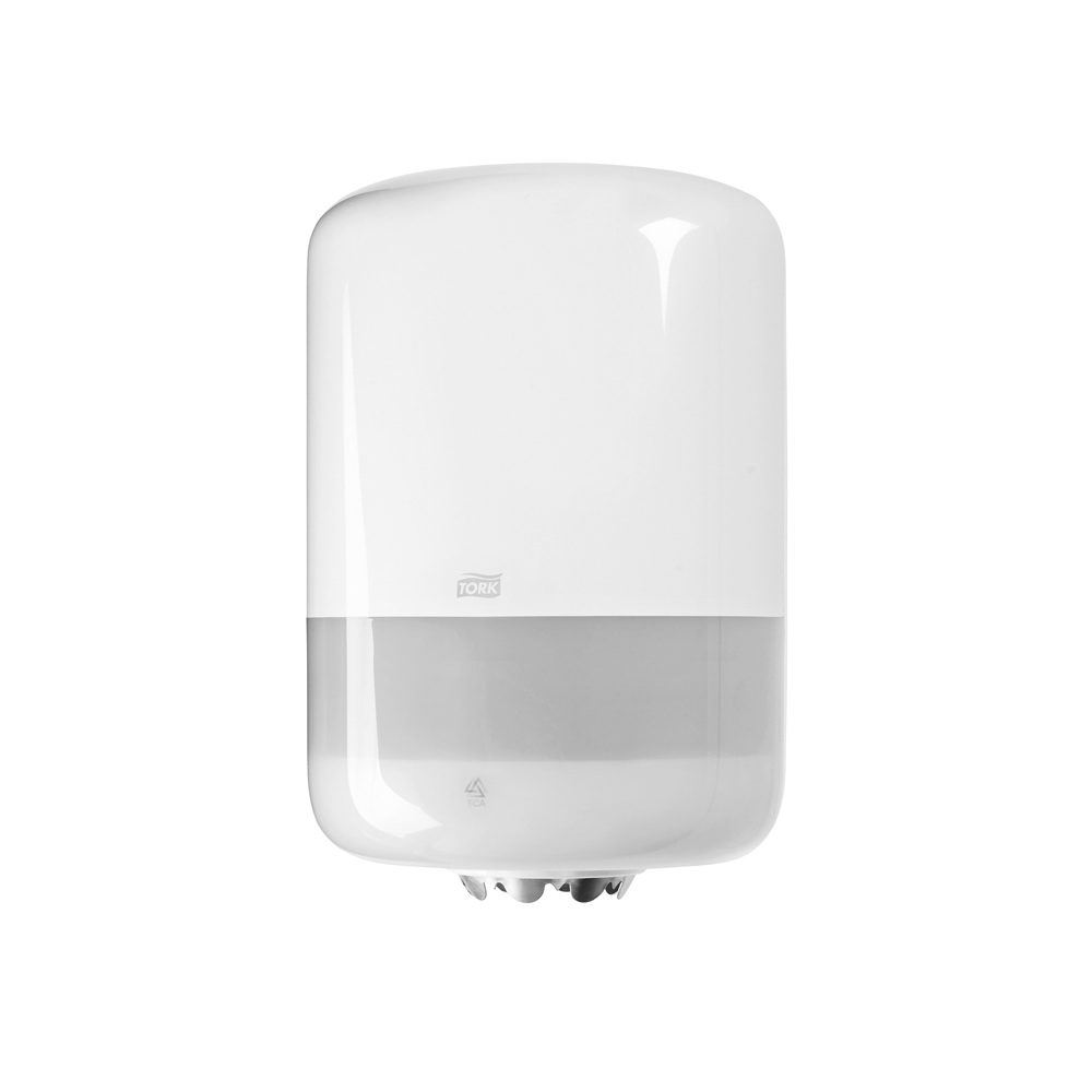 TORK Innenabrollspender, M2 System